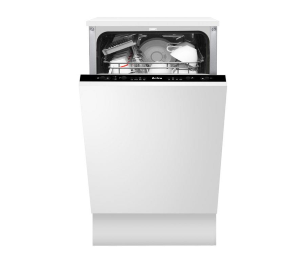 AMICA DIM404O - 1009453 - zdjęcie